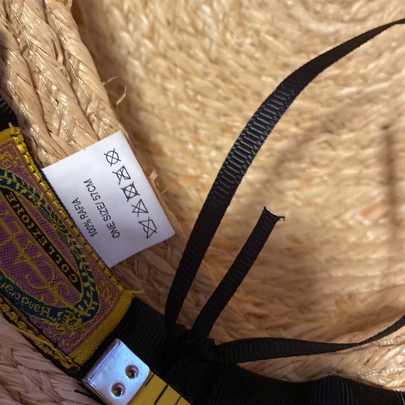 Scala summer hat in good condition - Picture 11 of 12